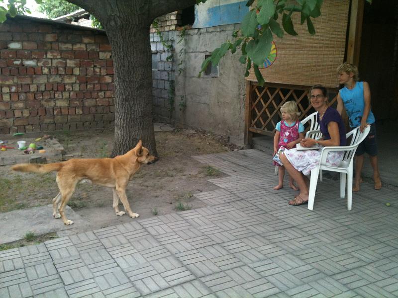 20110719_Bishkek 016.JPG